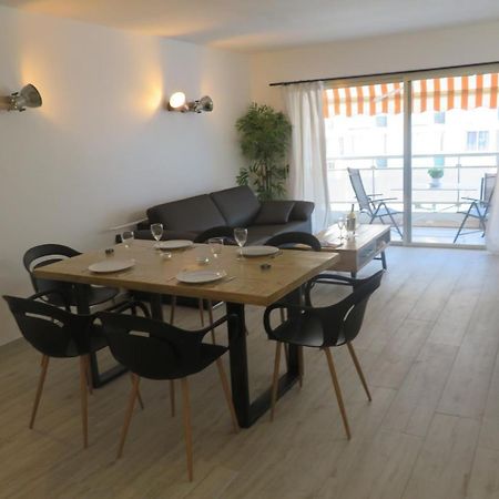 Luxe 6 Couchages Proxi Bord De Mer Centre Ville Кан Екстериор снимка