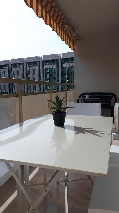 Luxe 6 Couchages Proxi Bord De Mer Centre Ville Кан Екстериор снимка
